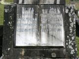 image of grave number 913290